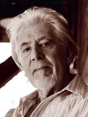 John Mayall: Blues-Legende mit 90 Jahren gestorben